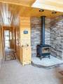 865 Pine Knoll Rd - Photo 1
