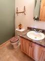 865 Pine Knoll Rd - Photo 11