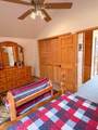 865 Pine Knoll Rd - Photo 12