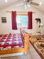 865 Pine Knoll Rd - Photo 13