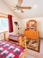 865 Pine Knoll Rd - Photo 14