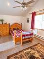 865 Pine Knoll Rd - Photo 15