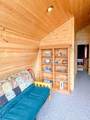 865 Pine Knoll Rd - Photo 16