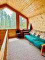 865 Pine Knoll Rd - Photo 17