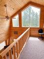 865 Pine Knoll Rd - Photo 18
