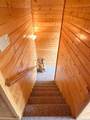 865 Pine Knoll Rd - Photo 19