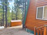 865 Pine Knoll Rd - Photo 2