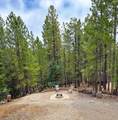 865 Pine Knoll Rd - Photo 20