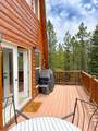 865 Pine Knoll Rd - Photo 21