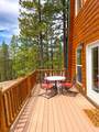865 Pine Knoll Rd - Photo 22