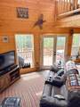 865 Pine Knoll Rd - Photo 23