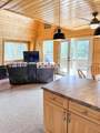 865 Pine Knoll Rd - Photo 25