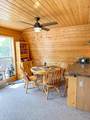 865 Pine Knoll Rd - Photo 26