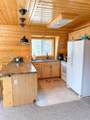 865 Pine Knoll Rd - Photo 27