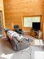 865 Pine Knoll Rd - Photo 28