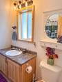 865 Pine Knoll Rd - Photo 29
