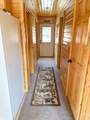 865 Pine Knoll Rd - Photo 30