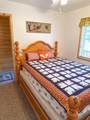 865 Pine Knoll Rd - Photo 4