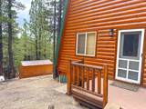865 Pine Knoll Rd - Photo 5