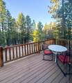 865 Pine Knoll Rd - Photo 6