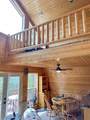 865 Pine Knoll Rd - Photo 7