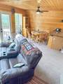 865 Pine Knoll Rd - Photo 8