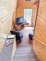 865 Pine Knoll Rd - Photo 9