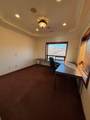 470 2150  Unit 1 - Photo 12
