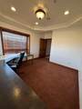 470 2150  Unit 1 - Photo 13