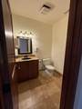 470 2150  Unit 1 - Photo 14