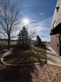 470 2150  Unit 1 - Photo 15