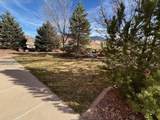 470 2150  Unit 1 - Photo 16