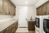 5195 1930 - Photo 18