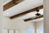 5195 1930 - Photo 21
