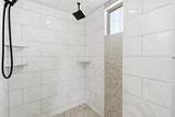 5195 1930 - Photo 24