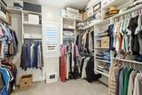 5195 1930 - Photo 26