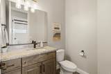 5195 1930 - Photo 27