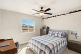 5195 1930 - Photo 28