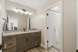 5195 1930 - Photo 29