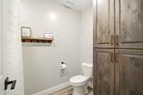 5195 1930 - Photo 31