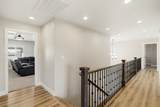 5195 1930 - Photo 39
