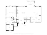 5195 1930 - Photo 52