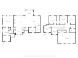 5195 1930 - Photo 54