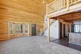1827 High Cedar View Dr - Photo 10