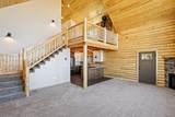 1827 High Cedar View Dr - Photo 11