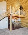 1827 High Cedar View Dr - Photo 12