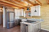 1827 High Cedar View Dr - Photo 13