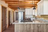 1827 High Cedar View Dr - Photo 14
