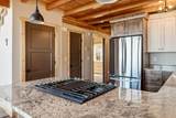 1827 High Cedar View Dr - Photo 15