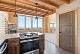 1827 High Cedar View Dr - Photo 17